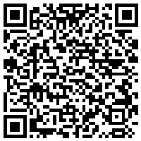 QR Code for bitcoin:bitcoin:bitcoin:bitcoin:bitcoin:bitcoin:dash:XhzALTpkitKbXGo4PiKvZDnZktnZVvbbT6