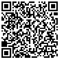 QR Code for bitcoin:bitcoin:bitcoin:bitcoin:bitcoin:bitcoin:dash:XhzEfirMoRaMEXWSeAYNvtRa4LdbVyt7MF
