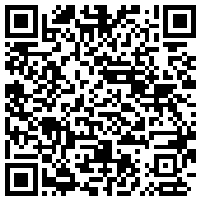 QR Code for bitcoin:bitcoin:bitcoin:bitcoin:bitcoin:bitcoin:dash:XhzF6PDGEViTiSGhp2HEeTrwqsj2PW1uVQ