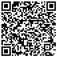 QR Code for bitcoin:bitcoin:bitcoin:bitcoin:bitcoin:bitcoin:dash:XhzF7CFNLCatJc6cGyYesZdyceE65ps9dQ