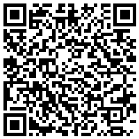 QR Code for bitcoin:bitcoin:bitcoin:bitcoin:bitcoin:bitcoin:dash:XhzKeDrbViX3i8iGDsTFCjRDMZXBYPjvXH