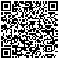 QR Code for bitcoin:bitcoin:bitcoin:bitcoin:bitcoin:bitcoin:dash:XhzLsZXSCAQ26UtAZkTmQ55sd2JaeQjFBB