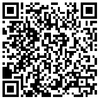 QR Code for bitcoin:bitcoin:bitcoin:bitcoin:bitcoin:bitcoin:dash:XhzN33WmiQxpqwT7PuACbeqApVwijgcrHD