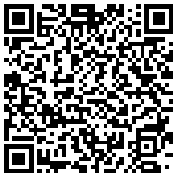 QR Code for bitcoin:bitcoin:bitcoin:bitcoin:bitcoin:bitcoin:dash:XhzNddwPTTYKVmyQo7nF8Yb7nppkxPQp8u