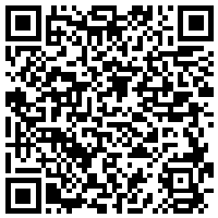 QR Code for bitcoin:bitcoin:bitcoin:bitcoin:bitcoin:bitcoin:dash:XhzPviFf2M7Ja5yxPuvEPkJrnmPS5obBtK