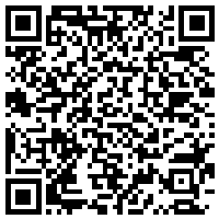 QR Code for bitcoin:bitcoin:bitcoin:bitcoin:bitcoin:bitcoin:dash:XhzRamPmGPMkXAxDYq58fUnrwKBqADsiia