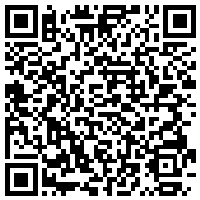 QR Code for bitcoin:bitcoin:bitcoin:bitcoin:bitcoin:bitcoin:dash:XhzSC5rt3Aru4KG5akc4vxVd3EeM4Qaix7