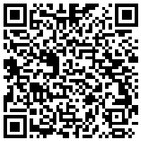 QR Code for bitcoin:bitcoin:bitcoin:bitcoin:bitcoin:bitcoin:dash:XhzURBRnRTBHxJVnWYRPjnmeRWo7SrnDU8
