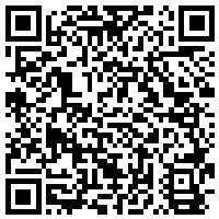 QR Code for bitcoin:bitcoin:bitcoin:bitcoin:bitcoin:bitcoin:dash:XhzXHkKPu9QWSsKEady6pTryqJs75ovwSF