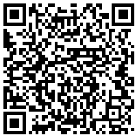 QR Code for bitcoin:bitcoin:bitcoin:bitcoin:bitcoin:bitcoin:dash:XhzYA5DBXceZzUNkTCEdUeubyhTxoTiAW5