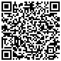QR Code for bitcoin:bitcoin:bitcoin:bitcoin:bitcoin:bitcoin:dash:XhzbHeucSCsqgbdyShtPifFg4AxJZGLiLt
