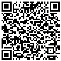 QR Code for bitcoin:bitcoin:bitcoin:bitcoin:bitcoin:bitcoin:dash:Xhzc4WHB3L4z3avsRfZXgAGdNPFpYcWbfx