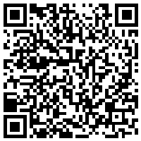 QR Code for bitcoin:bitcoin:bitcoin:bitcoin:bitcoin:bitcoin:dash:XhzcK3VF9CEX3unxmCU2a7GmMLJGEEioeP