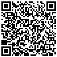 QR Code for bitcoin:bitcoin:bitcoin:bitcoin:bitcoin:bitcoin:dash:XhzgiQJcwfaDbDPd7H4BkcNghU3YhUU9hM