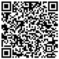 QR Code for bitcoin:bitcoin:bitcoin:bitcoin:bitcoin:bitcoin:dash:XhzjW31AxfehN5ywaxY3nE1UbSyvc73dd6
