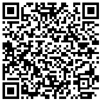 QR Code for bitcoin:bitcoin:bitcoin:bitcoin:bitcoin:bitcoin:dash:Xhzjb121JjpAB25eJvYQcwRfsttumCSNHW