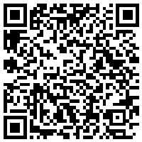 QR Code for bitcoin:bitcoin:bitcoin:bitcoin:bitcoin:bitcoin:dash:Xhznr3M1vRqgGghGq8zzbethKByaJX4yMX