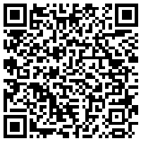 QR Code for bitcoin:bitcoin:bitcoin:bitcoin:bitcoin:bitcoin:dash:XhzoRbaASy8y818eeVfX31wP2vcc5JnqBA