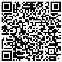 QR Code for bitcoin:bitcoin:bitcoin:bitcoin:bitcoin:bitcoin:dash:XhzqVRDDMstU54VGCdQxFjaghX9ad9PR3c