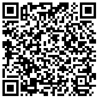 QR Code for bitcoin:bitcoin:bitcoin:bitcoin:bitcoin:bitcoin:dash:XhzsXMoj383AgEQLbCjGnw8PmAdaKyjzvB