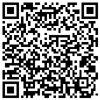 QR Code for bitcoin:bitcoin:bitcoin:bitcoin:bitcoin:bitcoin:dash:XhzsibwfHA2cEi7deeyUJB2GdK3WkjViYY