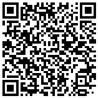 QR Code for bitcoin:bitcoin:bitcoin:bitcoin:bitcoin:bitcoin:dash:XhzxC9gL4YAPEMdSph1W4SAK7ixcihLoUt