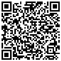 QR Code for bitcoin:bitcoin:bitcoin:bitcoin:bitcoin:bitcoin:dash:Xhzy3mLNMS7d1iTCBzhtMG3FiborFvnCGt