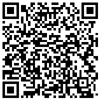 QR Code for bitcoin:bitcoin:bitcoin:bitcoin:bitcoin:bitcoin:dash:XhzynsJTrkbc5da1V2CMsYEjk2WLc5uEDS
