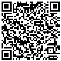 QR Code for bitcoin:bitcoin:bitcoin:bitcoin:bitcoin:bitcoin:dash:XhzzCUp3VUuQPtVvMpJB11PdToeFRs79sa
