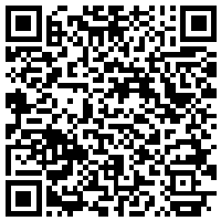 QR Code for bitcoin:bitcoin:bitcoin:bitcoin:bitcoin:bitcoin:dash:Xi116aYKtASs2Vov3ufYUJjsC6sJjkT68K