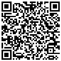 QR Code for bitcoin:bitcoin:bitcoin:bitcoin:bitcoin:bitcoin:dash:Xi11Ct11phTihqBA5Poth35vZcYNLbafLe