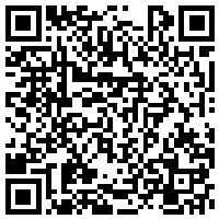 QR Code for bitcoin:bitcoin:bitcoin:bitcoin:bitcoin:bitcoin:dash:Xi11YUhDMfioES43fMmPJ7cS2gztr3Nsqx