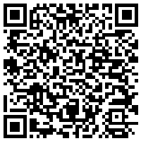 QR Code for bitcoin:bitcoin:bitcoin:bitcoin:bitcoin:bitcoin:dash:Xi11cimTebopTSAcsH7iwWvyqdrKAVWGpa