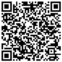 QR Code for bitcoin:bitcoin:bitcoin:bitcoin:bitcoin:bitcoin:dash:Xi12HnakfXoKDaUWMfCgxGLg5RT4d7cQus