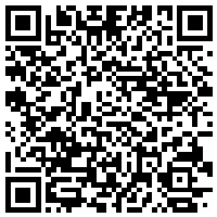 QR Code for bitcoin:bitcoin:bitcoin:bitcoin:bitcoin:bitcoin:dash:Xi12h7YuenhoCuGeYd1vmoFMCNuauLZ3j4