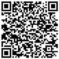 QR Code for bitcoin:bitcoin:bitcoin:bitcoin:bitcoin:bitcoin:dash:Xi12oVYoDZcVG3ExeMNXVppdgrcEX6BQe1