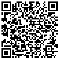 QR Code for bitcoin:bitcoin:bitcoin:bitcoin:bitcoin:bitcoin:dash:Xi133uZcb7VVTx4k44etRpDQQDpFYTj8GP