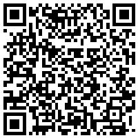 QR Code for bitcoin:bitcoin:bitcoin:bitcoin:bitcoin:bitcoin:dash:Xi13W7LSVgarZeDN73FTbMWkfoXPAUTJAu
