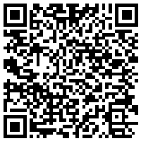 QR Code for bitcoin:bitcoin:bitcoin:bitcoin:bitcoin:bitcoin:dash:Xi13aEjy5F43tuozHTzVTtgExnqB6v4FV5