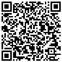 QR Code for bitcoin:bitcoin:bitcoin:bitcoin:bitcoin:bitcoin:dash:Xi14PQe5TFwMeS5KwDLzqTYrzSWDXT7KQp