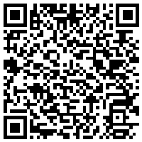QR Code for bitcoin:bitcoin:bitcoin:bitcoin:bitcoin:bitcoin:dash:Xi14uS7mLBPXoEbmLgWcb2mMAQBsQ9affe