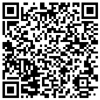 QR Code for bitcoin:bitcoin:bitcoin:bitcoin:bitcoin:bitcoin:dash:Xi15GMCxyodJw1qo7wpzNrFXPW6FiLB5uL