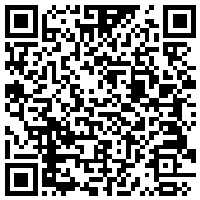 QR Code for bitcoin:bitcoin:bitcoin:bitcoin:bitcoin:bitcoin:dash:Xi15e4b883wzuXR5A3z7dDhUiUE5ERdMSw