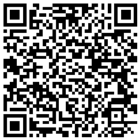QR Code for bitcoin:bitcoin:bitcoin:bitcoin:bitcoin:bitcoin:dash:Xi15pnV2eNfaeNMeg3P9FfTic5XHuvAKTm