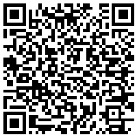 QR Code for bitcoin:bitcoin:bitcoin:bitcoin:bitcoin:bitcoin:dash:Xi18h9bdfdpYvz5PyMvfRPfXrY93ouvmb1