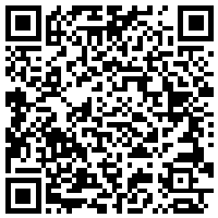 QR Code for bitcoin:bitcoin:bitcoin:bitcoin:bitcoin:bitcoin:dash:Xi19L8QeP5ECJCgHPVZRNybAL4WtszpvMv
