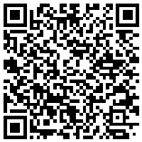 QR Code for bitcoin:bitcoin:bitcoin:bitcoin:bitcoin:bitcoin:dash:Xi19qPmVstmhAkK7GeUU2Mv9EK8EnXR7XD