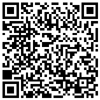 QR Code for bitcoin:bitcoin:bitcoin:bitcoin:bitcoin:bitcoin:dash:Xi19xuhXTtXW4DJhn7cDYjWsofPdkQA2Jm