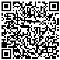 QR Code for bitcoin:bitcoin:bitcoin:bitcoin:bitcoin:bitcoin:dash:Xi19zBS2PfT8SFEDKvx91bd49jgVoqWysU