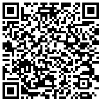 QR Code for bitcoin:bitcoin:bitcoin:bitcoin:bitcoin:bitcoin:dash:Xi1AJh4i3yDViCPsTUMq2FZ6F65jsRXd9v